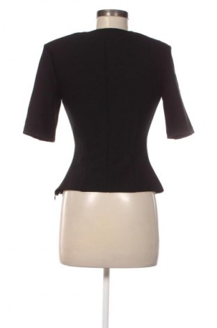 Dámská halenka adL, Velikost S, Barva Černá, Cena  397,00 Kč