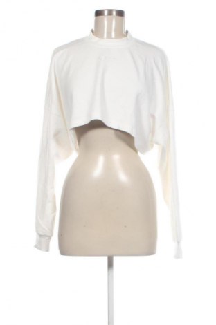 Дамска блуза aim'n, Размер M, Цвят Бял, Цена 6,13 €