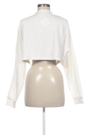 Дамска блуза aim'n, Размер M, Цвят Бял, Цена 6,13 €