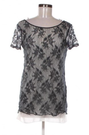 Γυναικεία μπλούζα i-sik, Μέγεθος L, Χρώμα Πολύχρωμο, Τιμή 7,99 €