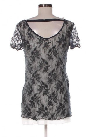 Γυναικεία μπλούζα i-sik, Μέγεθος L, Χρώμα Πολύχρωμο, Τιμή 7,99 €