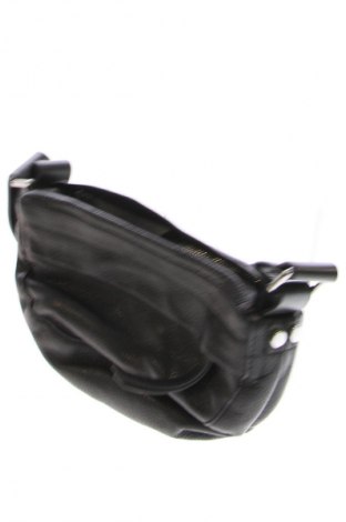 Damentasche & Other Stories, Farbe Schwarz, Preis 71,00 €