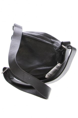 Damentasche & Other Stories, Farbe Schwarz, Preis 71,00 €