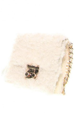 Dámská kabelka  ASOS, Barva Vícebarevné, Cena  765,00 Kč