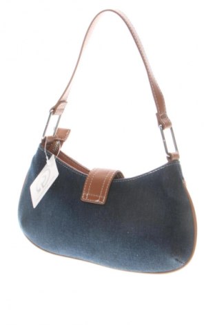 Geantă de femei ASOS, Culoare Multicolor, Preț 84,99 Lei