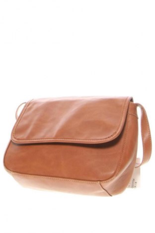 Dámská kabelka  About You, Barva Hnědá, Cena  759,00 Kč