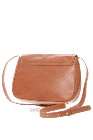 Dámská kabelka  About You, Barva Hnědá, Cena  759,00 Kč