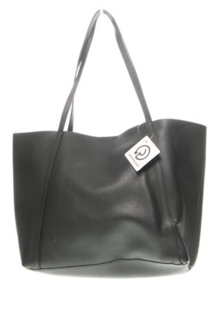 Dámská kabelka  About You, Barva Černá, Cena  529,00 Kč