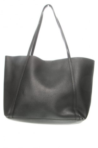 Dámská kabelka  About You, Barva Černá, Cena  529,00 Kč