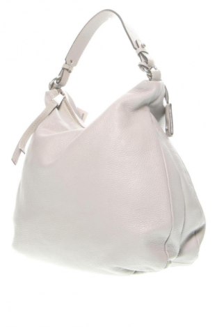 Damentasche Abro, Farbe Grau, Preis 120,65 €