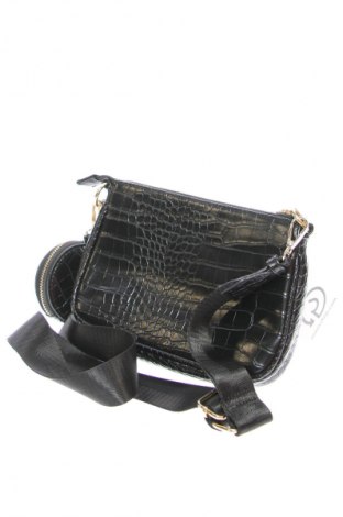 Damentasche Accessoires, Farbe Schwarz, Preis 11,00 €