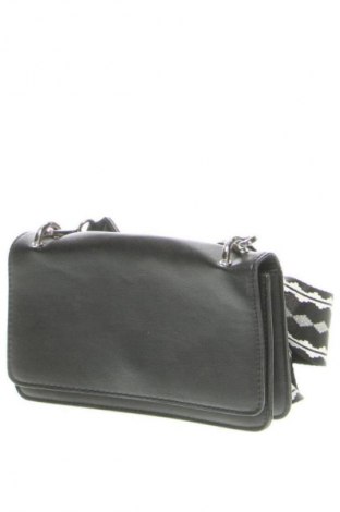 Γυναικεία τσάντα Accessories, Χρώμα Μαύρο, Τιμή 12,99 €