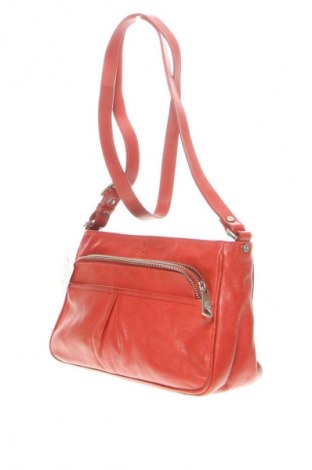 Damentasche Adax, Farbe Orange, Preis 50,00 €