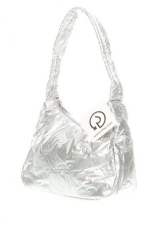 Dámská kabelka  Adidas Originals, Barva Stříbrná, Cena  1 649,00 Kč