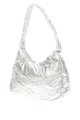 Dámská kabelka  Adidas Originals, Barva Stříbrná, Cena  1 649,00 Kč