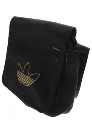 Damentasche Adidas Originals, Farbe Schwarz, Preis 16,95 €