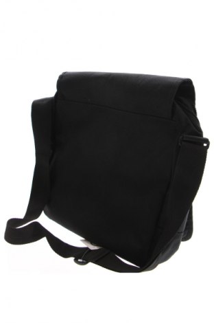 Damentasche Adidas Originals, Farbe Schwarz, Preis 16,95 €