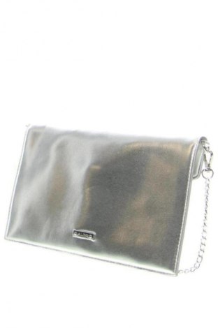 Dámská kabelka  Aldo, Barva Stříbrná, Cena  1 649,00 Kč