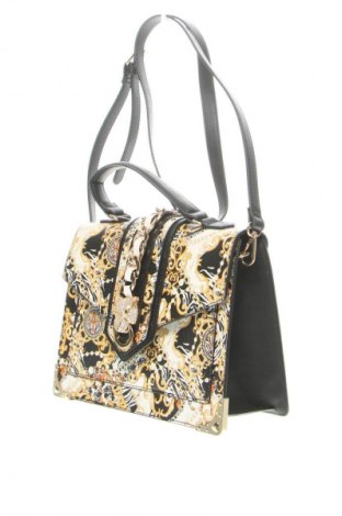 Дамска чанта Aldo, Цвят Многоцветен, Цена 38,36 €