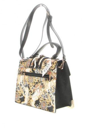 Дамска чанта Aldo, Цвят Многоцветен, Цена 38,36 €