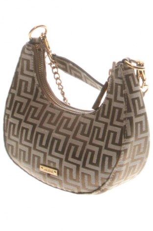 Damentasche Aldo, Farbe Mehrfarbig, Preis 71,99 €