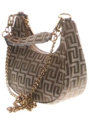 Damentasche Aldo, Farbe Mehrfarbig, Preis 71,99 €