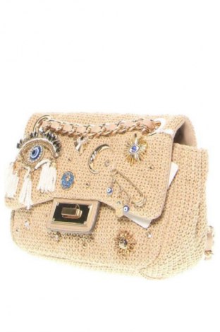 Дамска чанта Aldo, Цвят Многоцветен, Цена 56,24 €