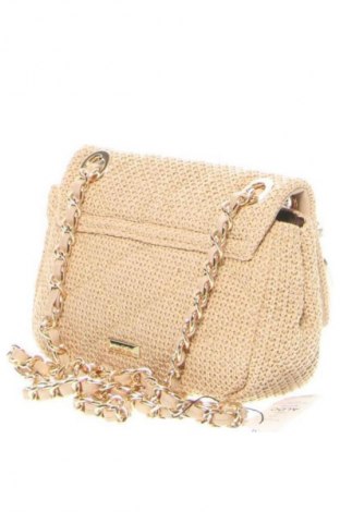 Дамска чанта Aldo, Цвят Многоцветен, Цена 56,24 €