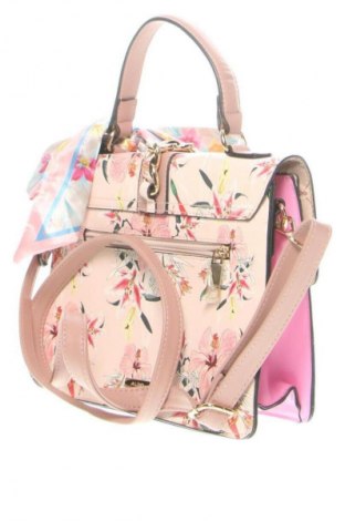 Дамска чанта Aldo, Цвят Многоцветен, Цена 56,24 €