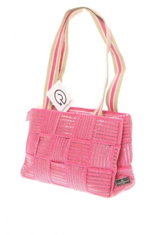 Dámská kabelka  Alma, Barva Vícebarevné, Cena  765,00 Kč