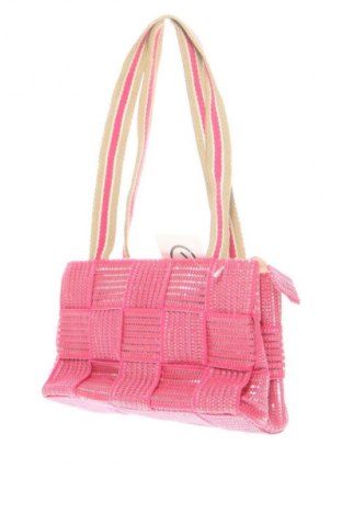 Dámská kabelka  Alma, Barva Vícebarevné, Cena  765,00 Kč