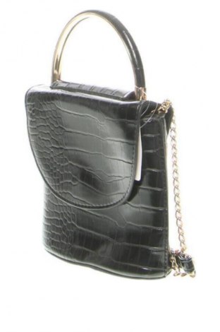 Damentasche Anko, Farbe Schwarz, Preis 11,00 €