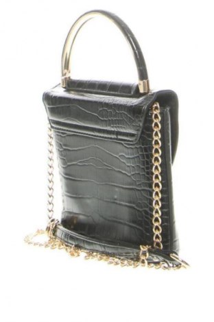 Damentasche Anko, Farbe Schwarz, Preis 11,00 €