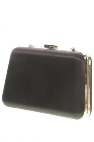 Dámská kabelka  Anna Field, Barva Černá, Cena  379,00 Kč