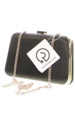 Dámská kabelka  Anna Field, Barva Černá, Cena  379,00 Kč