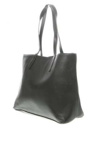 Dámská kabelka  Anna Field, Barva Černá, Cena  469,00 Kč