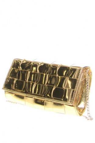 Dámská kabelka  Anna Field, Barva Zlatistá, Cena  469,00 Kč