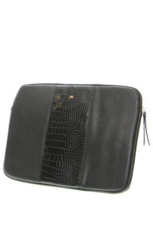 Dámská kabelka  Anna Field, Barva Černá, Cena  469,00 Kč