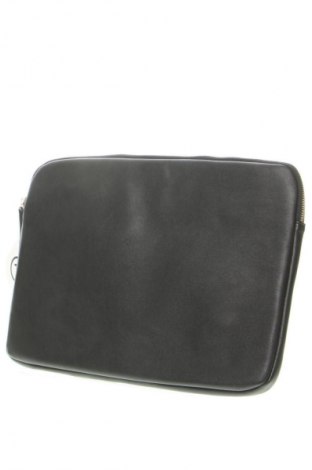 Dámská kabelka  Anna Field, Barva Černá, Cena  469,00 Kč