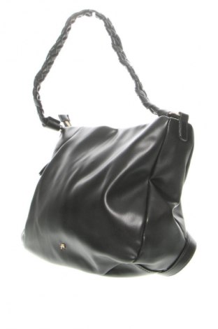 Dámská kabelka  Anna Field, Barva Černá, Cena  469,00 Kč