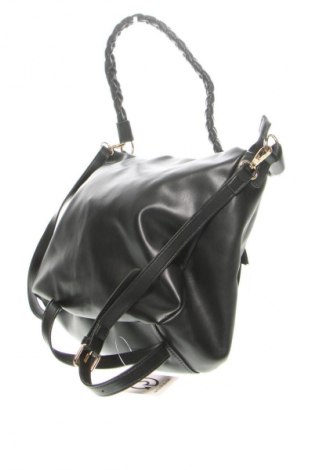 Dámská kabelka  Anna Field, Barva Černá, Cena  469,00 Kč