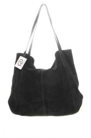 Dámská kabelka  Anna Field, Barva Černá, Cena  969,00 Kč