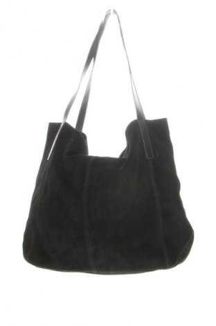 Dámská kabelka  Anna Field, Barva Černá, Cena  969,00 Kč