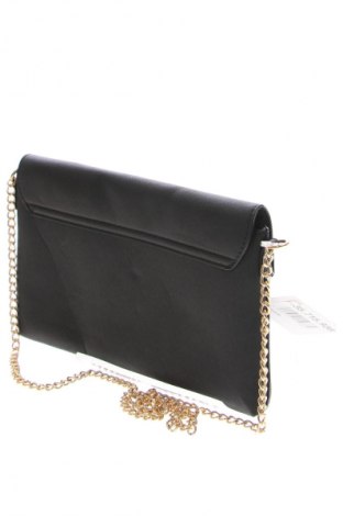 Γυναικεία τσάντα Anna Field, Χρώμα Μαύρο, Τιμή 13,99 €