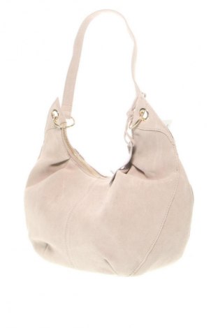 Дамска чанта Anna Field, Цвят Бежов, Цена 26,58 €