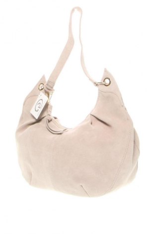 Дамска чанта Anna Field, Цвят Бежов, Цена 26,58 €