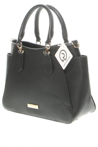 Дамска чанта Anna Field, Цвят Черен, Цена 16,36 €