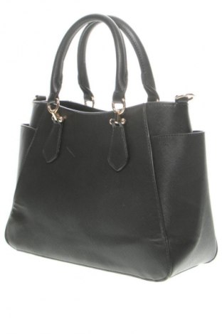 Дамска чанта Anna Field, Цвят Черен, Цена 16,36 €