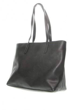 Γυναικεία τσάντα Anna Field, Χρώμα Μαύρο, Τιμή 18,99 €