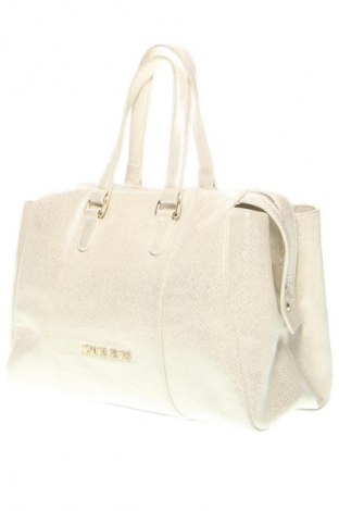 Damentasche Armani Jeans, Farbe Mehrfarbig, Preis 93,00 €